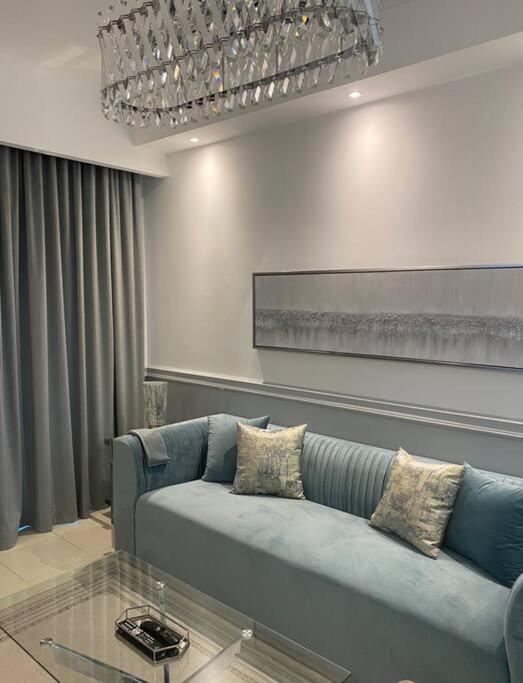 Lux Burj Views -Boulevard -Prime Location Downtown Dubai Ngoại thất bức ảnh
