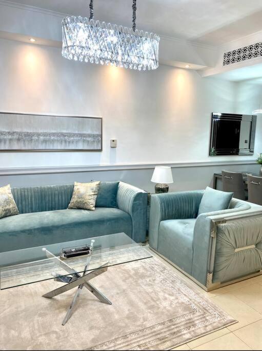 Lux Burj Views -Boulevard -Prime Location Downtown Dubai Ngoại thất bức ảnh