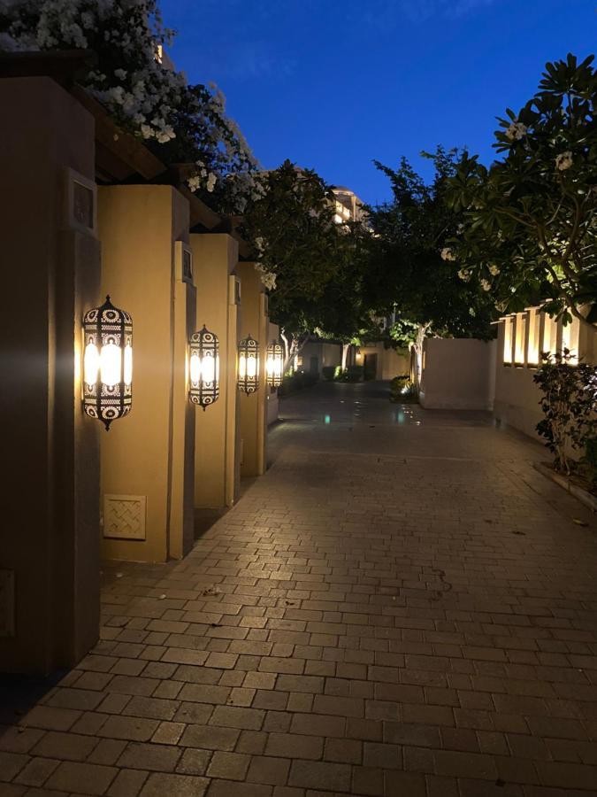 Lux Burj Views -Boulevard -Prime Location Downtown Dubai Ngoại thất bức ảnh