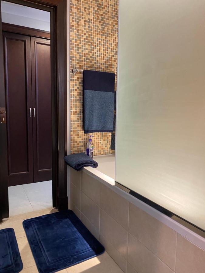 Lux Burj Views -Boulevard -Prime Location Downtown Dubai Ngoại thất bức ảnh