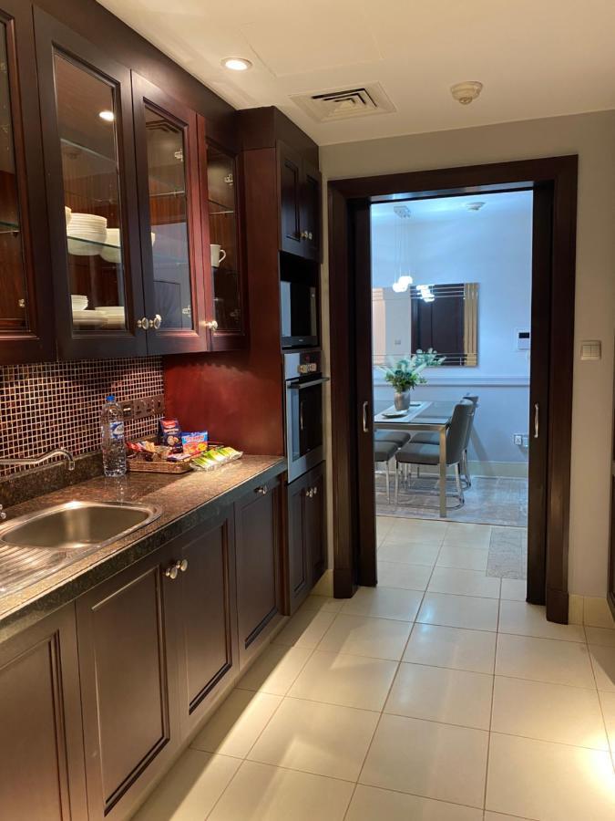 Lux Burj Views -Boulevard -Prime Location Downtown Dubai Ngoại thất bức ảnh