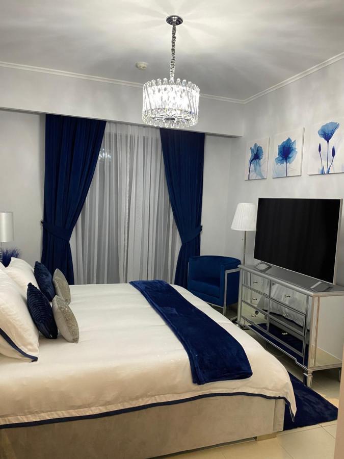 Lux Burj Views -Boulevard -Prime Location Downtown Dubai Ngoại thất bức ảnh