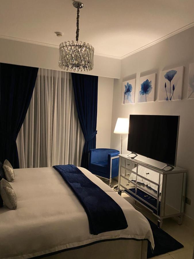 Lux Burj Views -Boulevard -Prime Location Downtown Dubai Ngoại thất bức ảnh