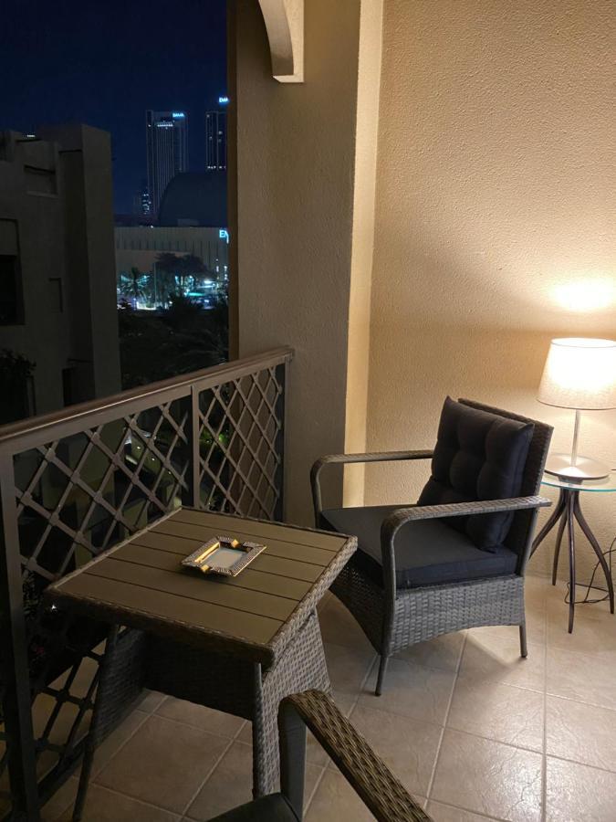 Lux Burj Views -Boulevard -Prime Location Downtown Dubai Ngoại thất bức ảnh