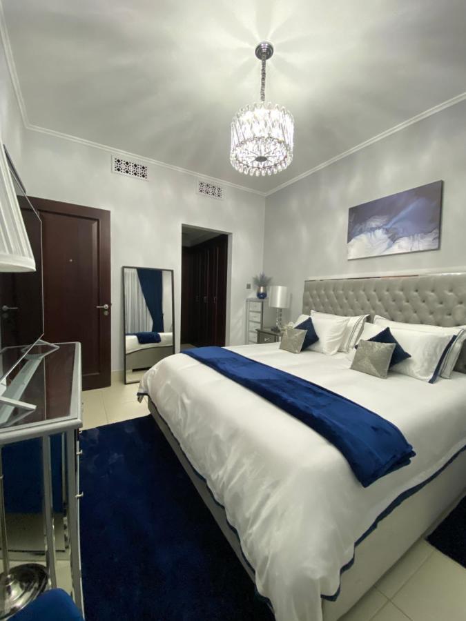 Lux Burj Views -Boulevard -Prime Location Downtown Dubai Ngoại thất bức ảnh