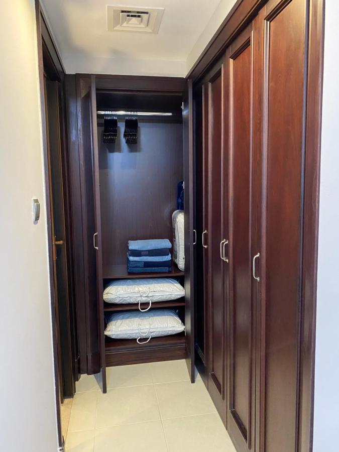 Lux Burj Views -Boulevard -Prime Location Downtown Dubai Ngoại thất bức ảnh