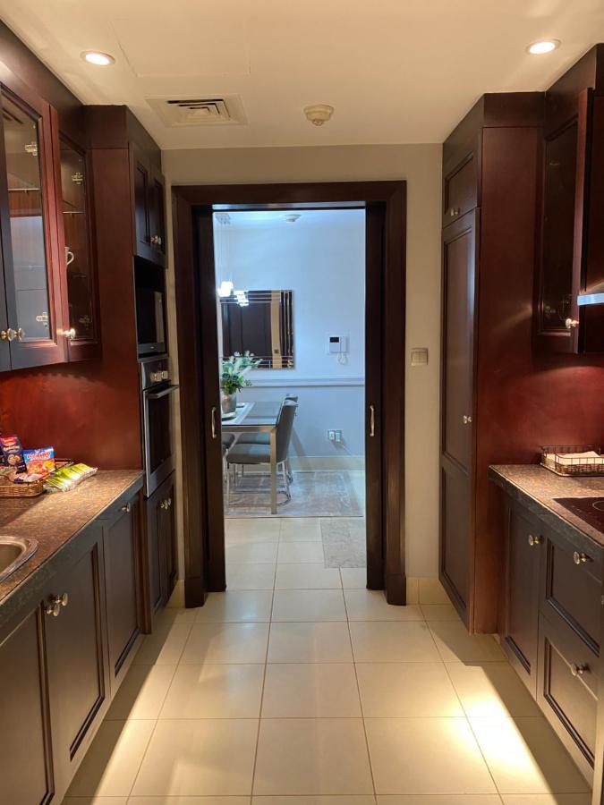 Lux Burj Views -Boulevard -Prime Location Downtown Dubai Ngoại thất bức ảnh