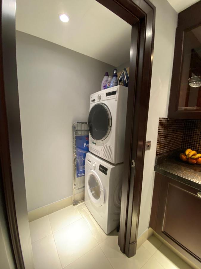 Lux Burj Views -Boulevard -Prime Location Downtown Dubai Ngoại thất bức ảnh