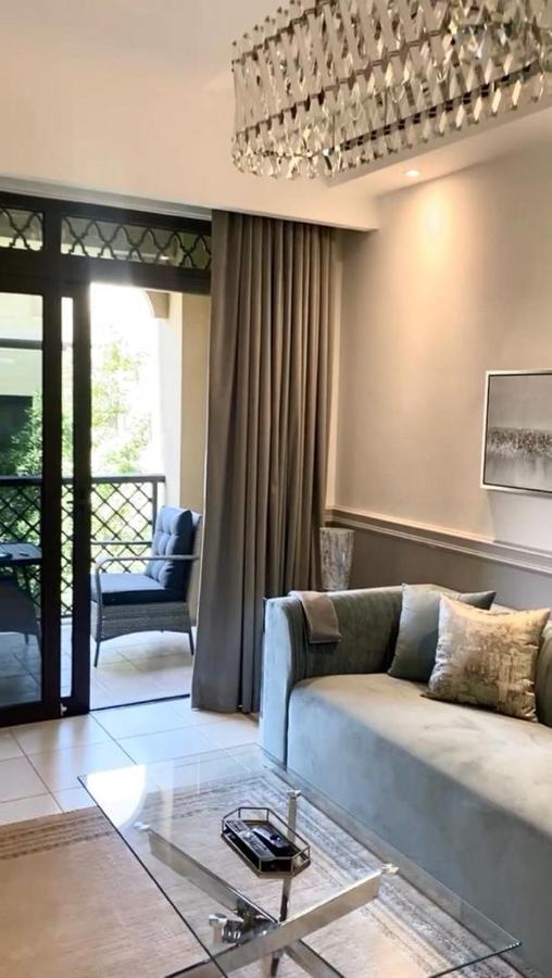 Lux Burj Views -Boulevard -Prime Location Downtown Dubai Ngoại thất bức ảnh